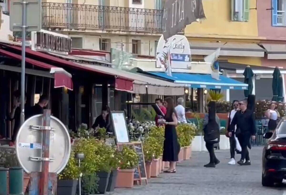 Džipsi Kings stigli na svečanu večeru kod Meline i milionera (3).jpg