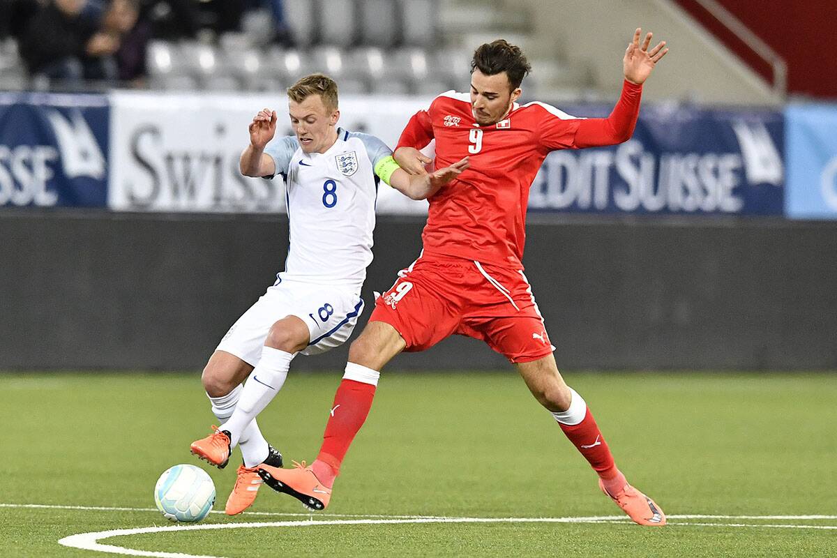 Haris Tabaković (1).jpg