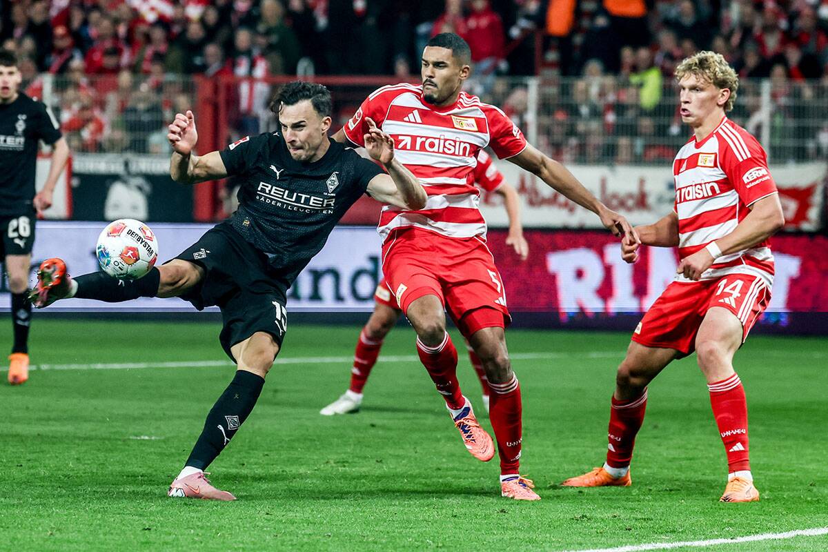 Haris Tabaković (3).jpg