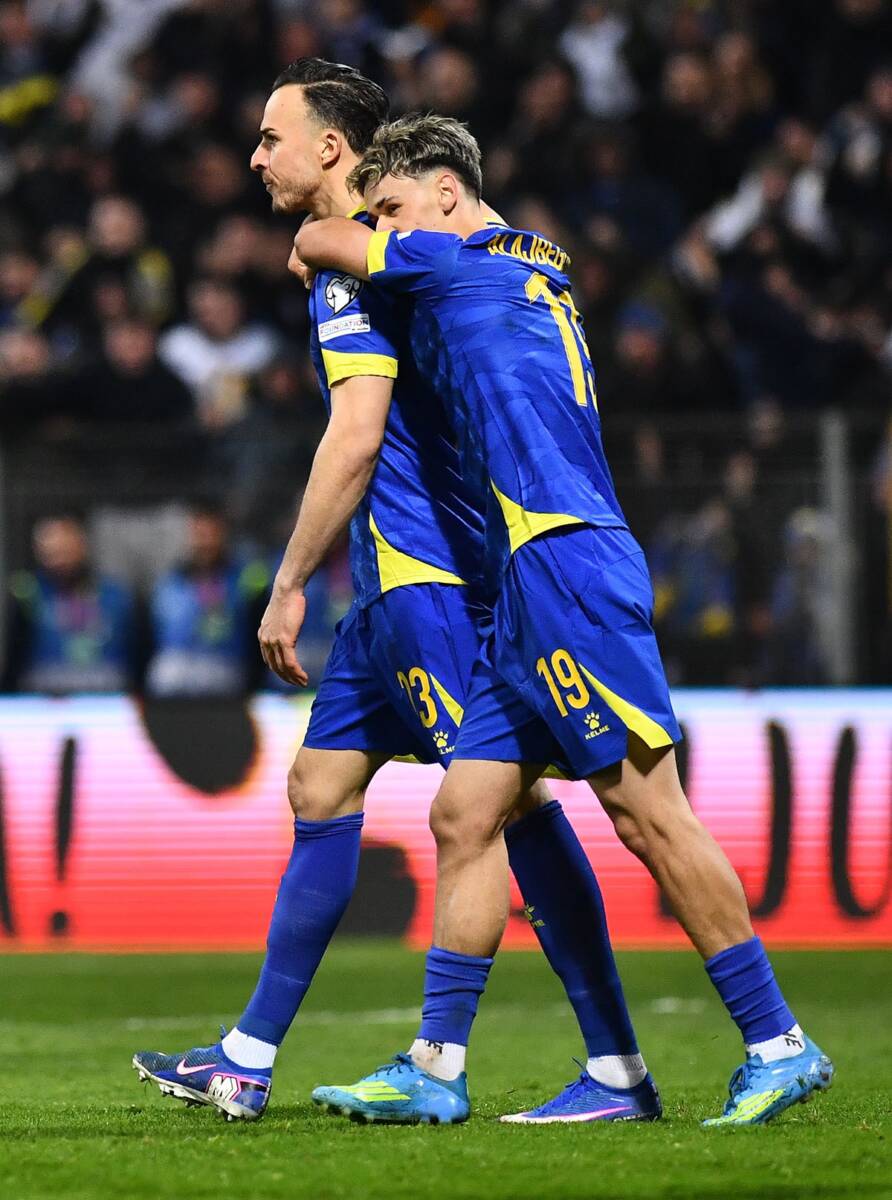 Haris Tabaković (5).jpg