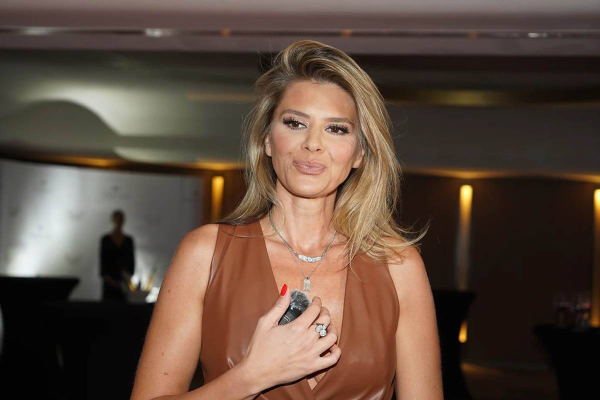 Melina Džinović (3).jpg