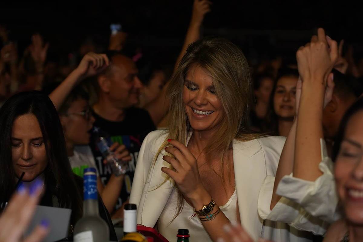 Melina Džinović (5).jpg