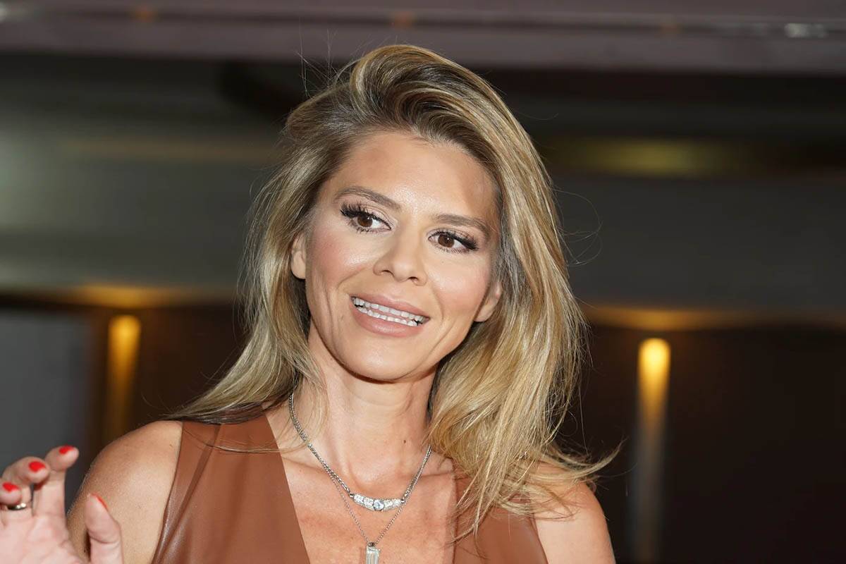 Melina Džinović (9).jpg