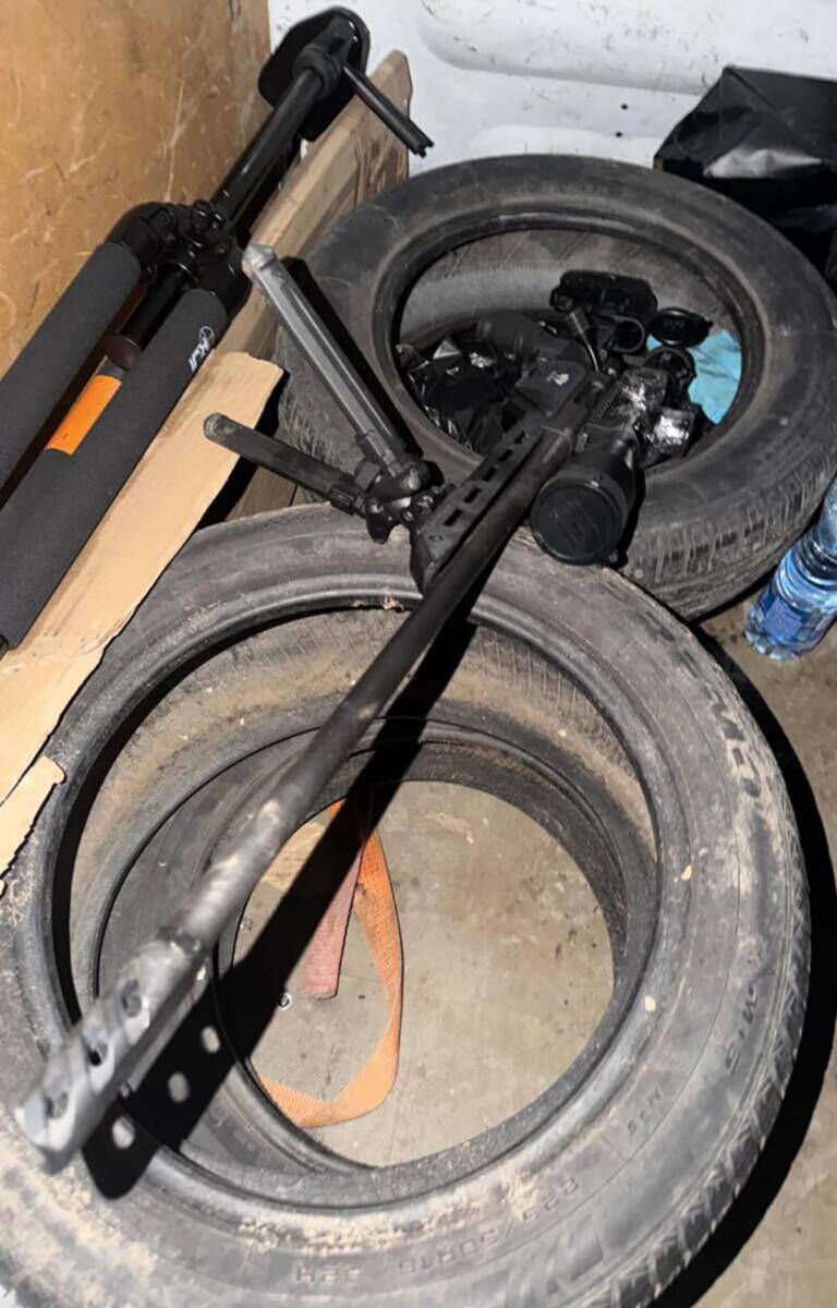 Zaplena oružja vračarskog klana  (2).jpg