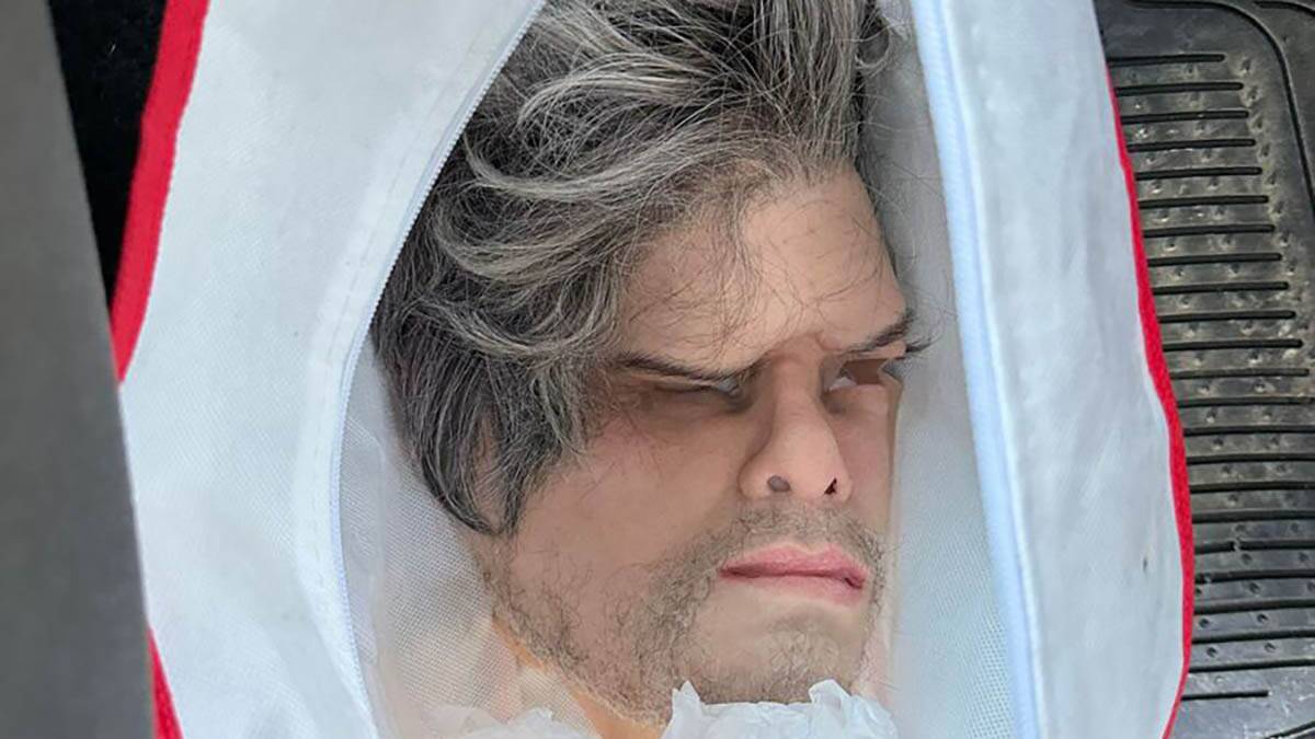 Zaplena oružja vračarskog klana  (3).jpg