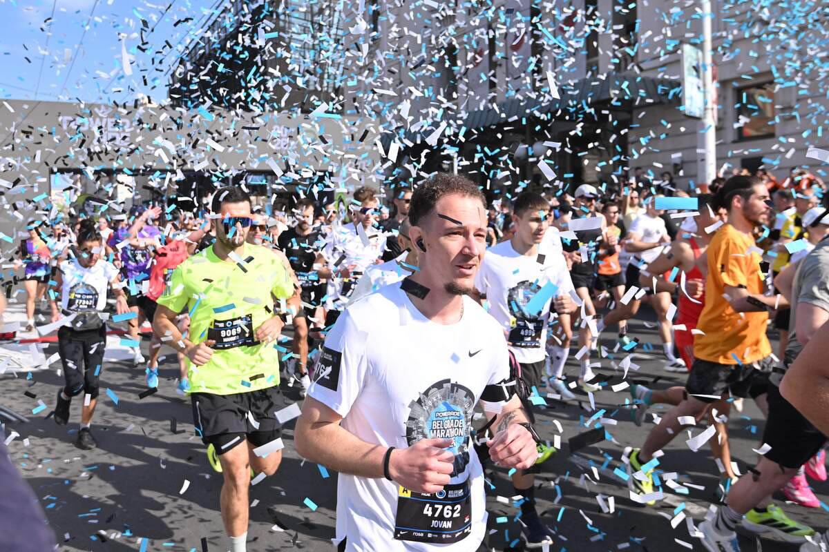Beogradski maraton 2026 (1).jpg