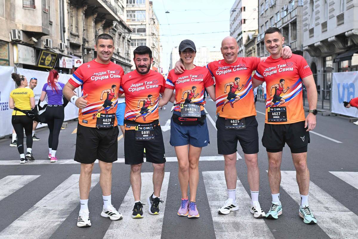 Beogradski maraton 2026 (2).jpg