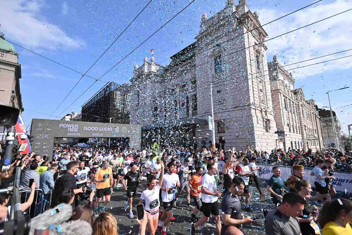 Beogradski maraton 2026 (5).jpg