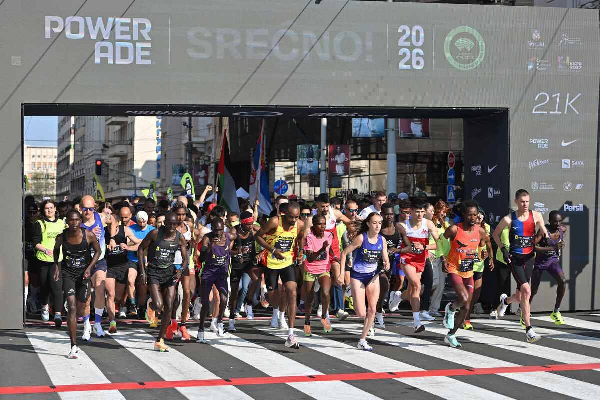 Beogradski maraton 2026 (6).jpg