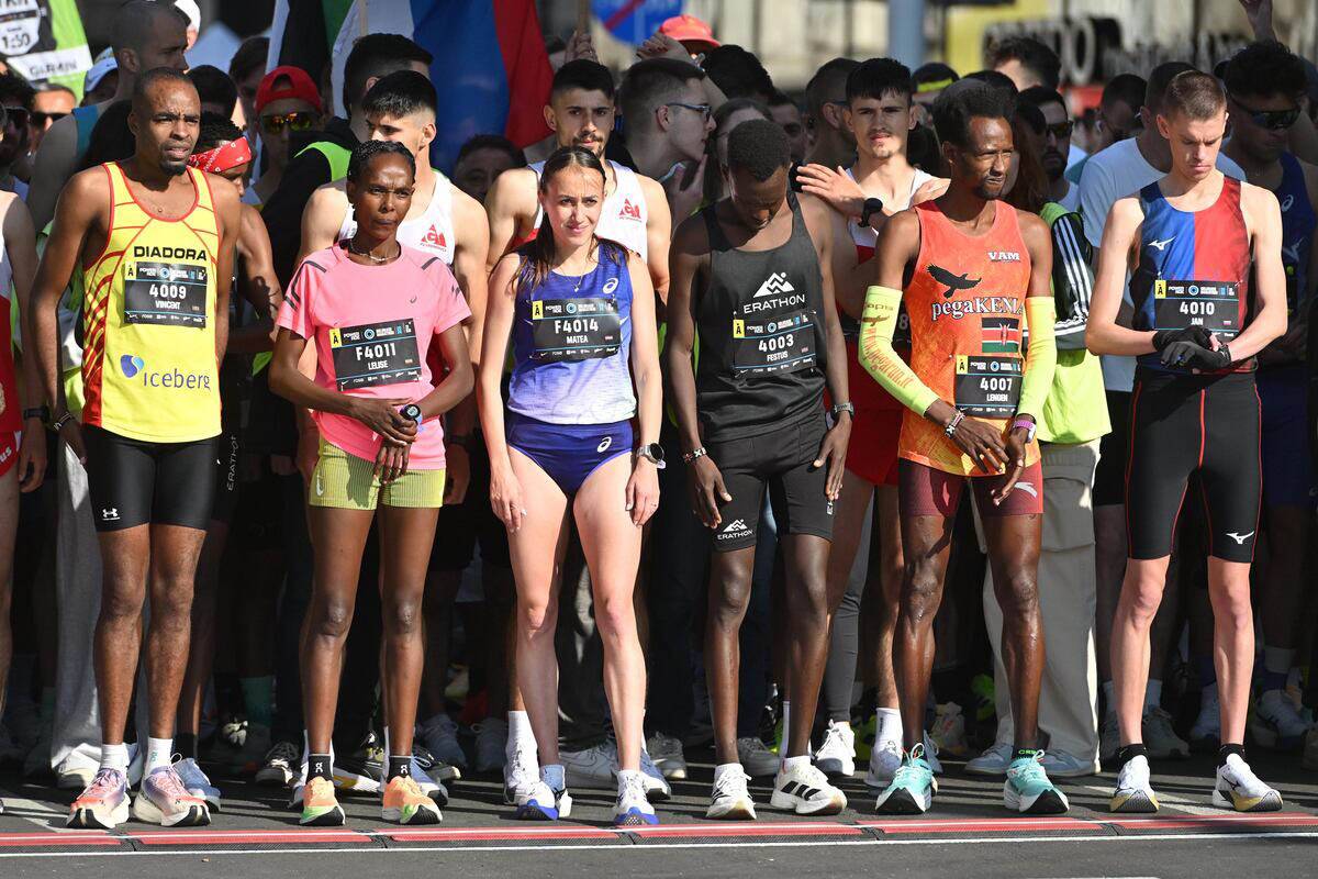 Beogradski maraton 2026 (7).jpg