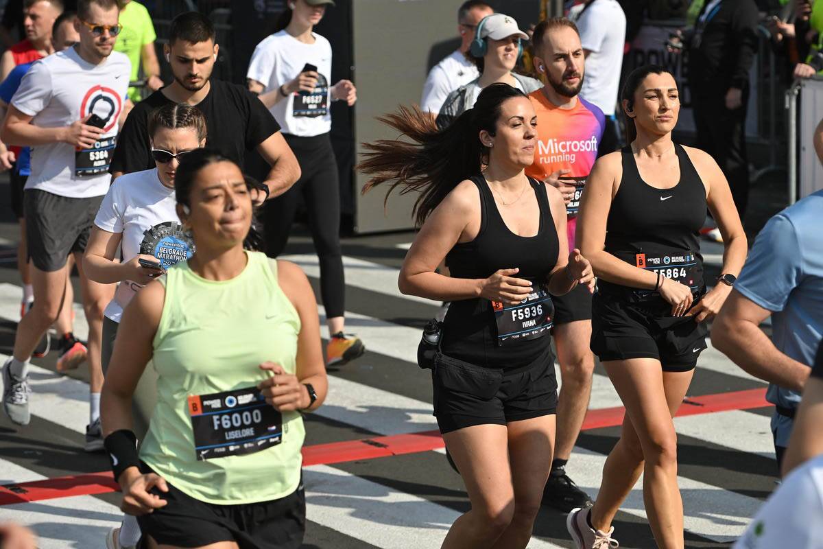 Beogradski maraton 2026 (8).jpg