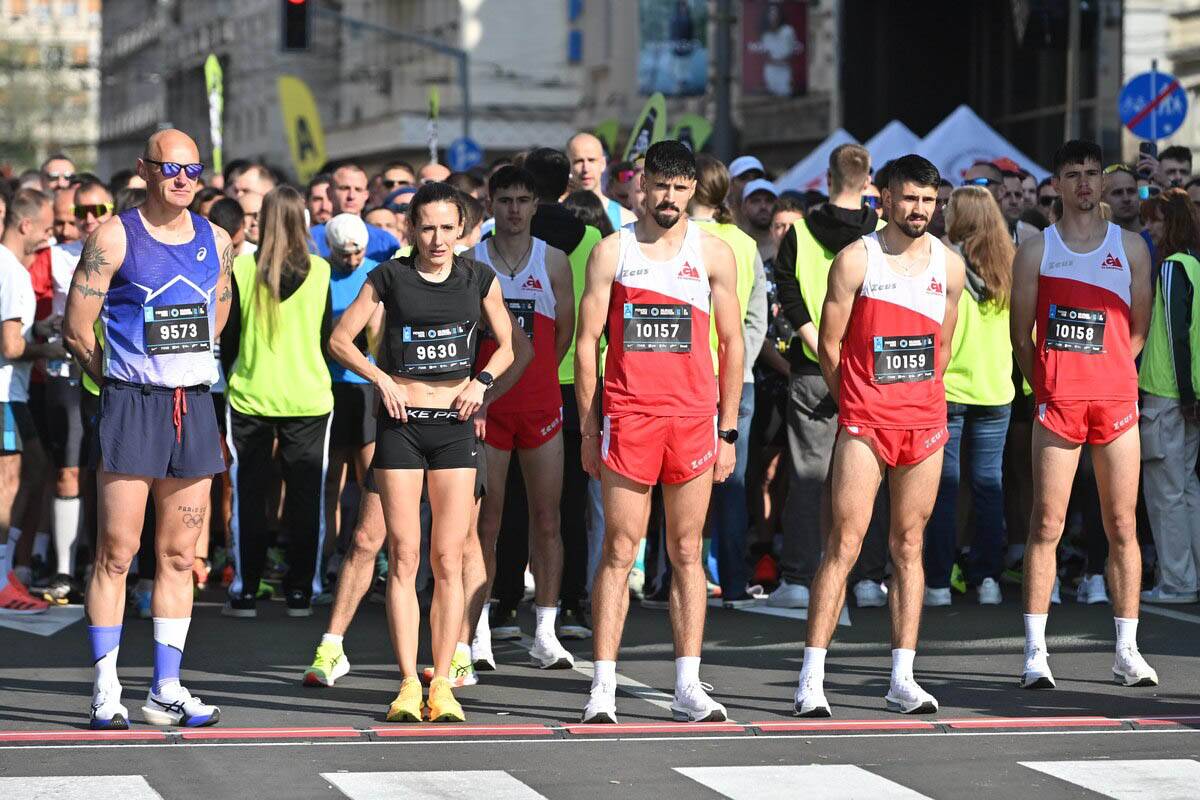 Beogradski maraton 2026 (11).jpg