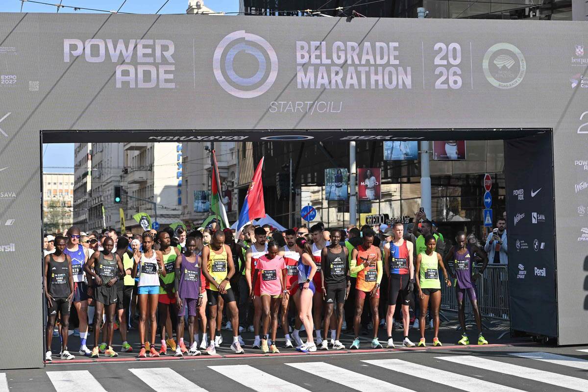 Beogradski maraton 2026 (12).jpg
