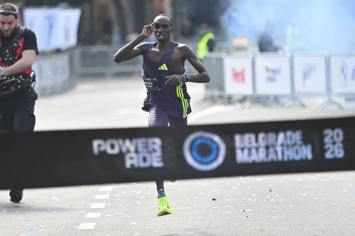 Beogradski maraton 2026 (13).jpg
