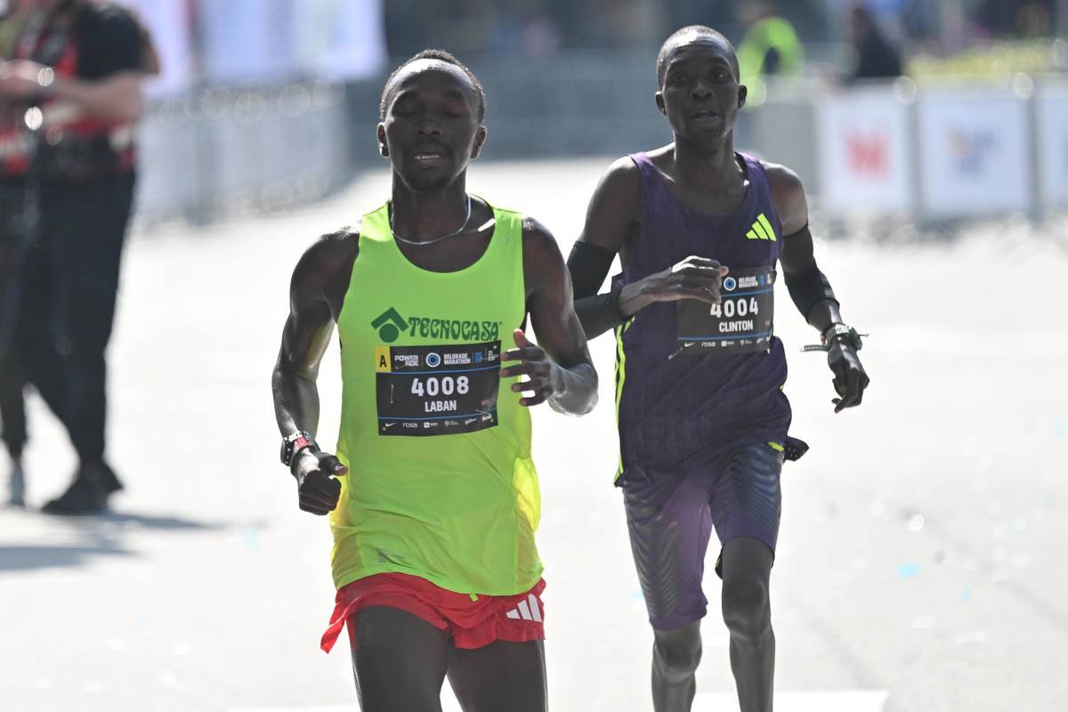 Beogradski maraton 2026 (14).jpg