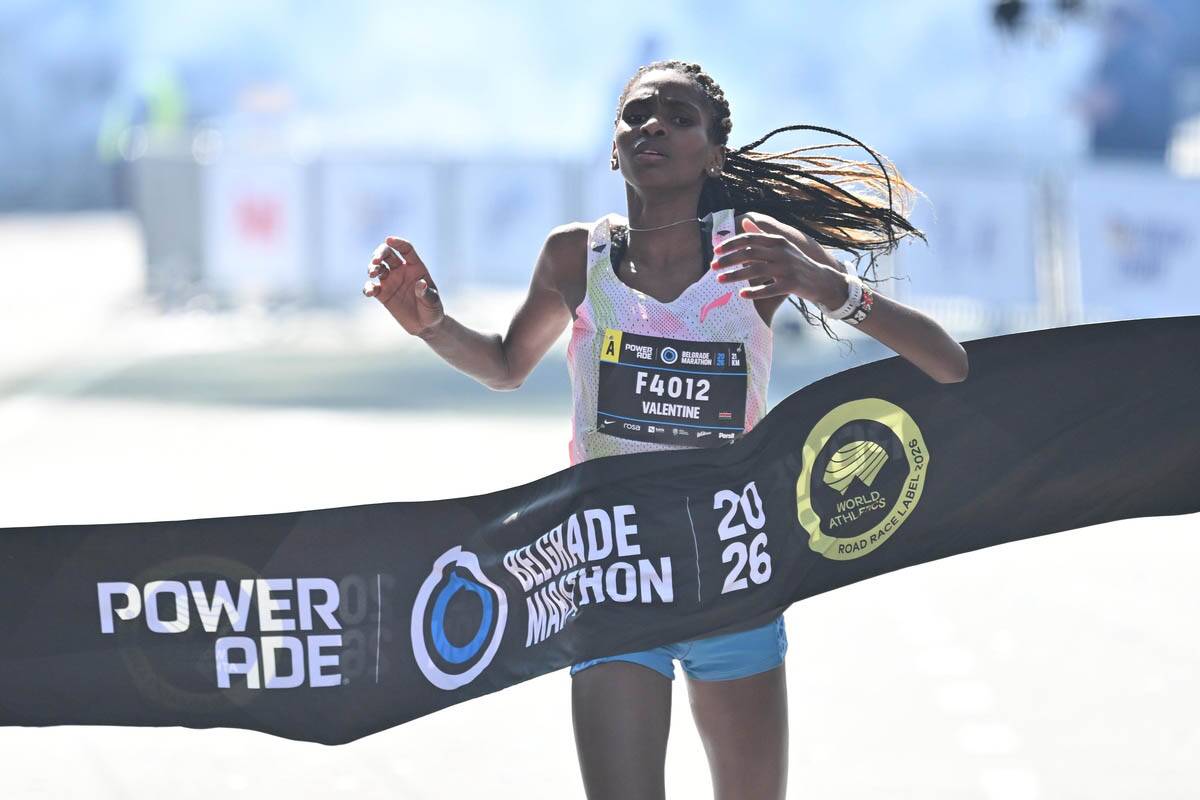 Beogradski maraton 2026 (15).jpg