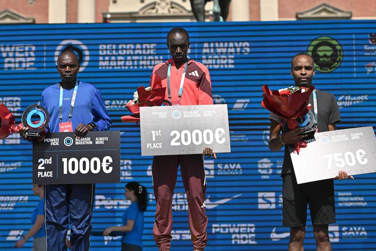 Beogradski maraton 2026 (16).jpg