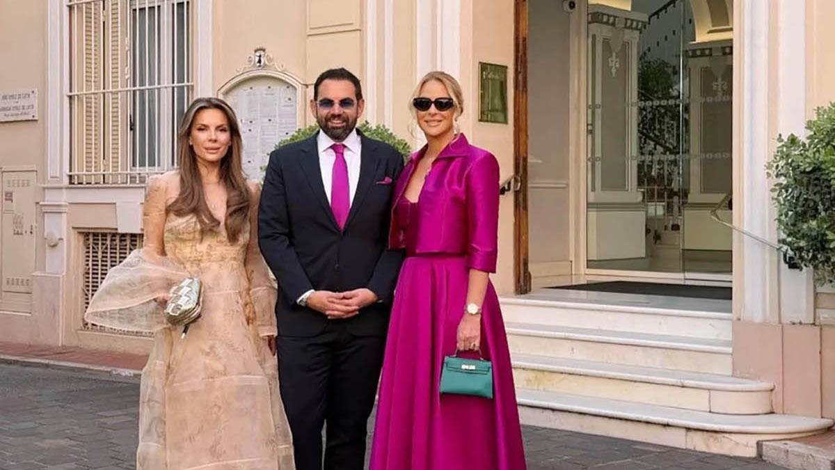 porodica Karić (2).jpg