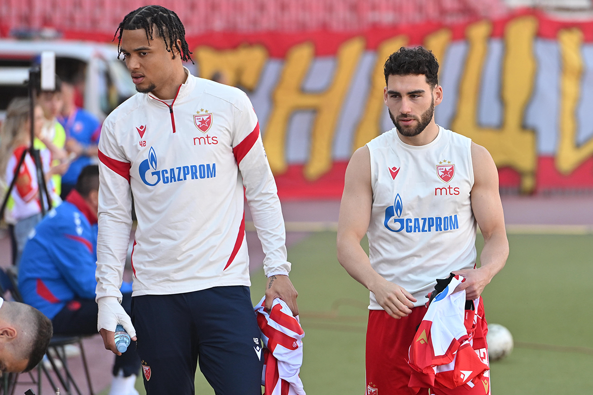 Crvena zvezda - Vojvodina Novi Sad (3).png