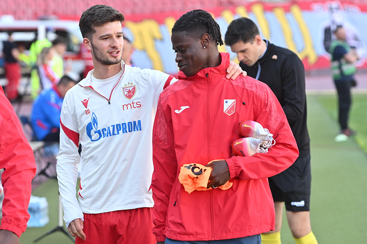 Crvena zvezda - Vojvodina Novi Sad (4).png