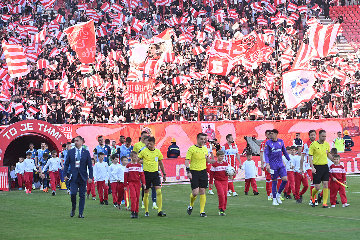 Crvena zvezda - Vojvodina Novi Sad (5).png