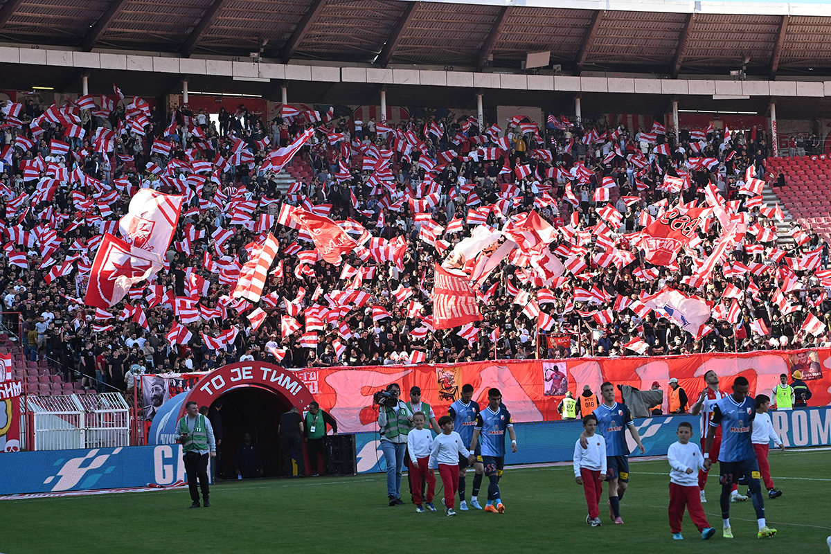 Crvena zvezda - Vojvodina Novi Sad (6).png