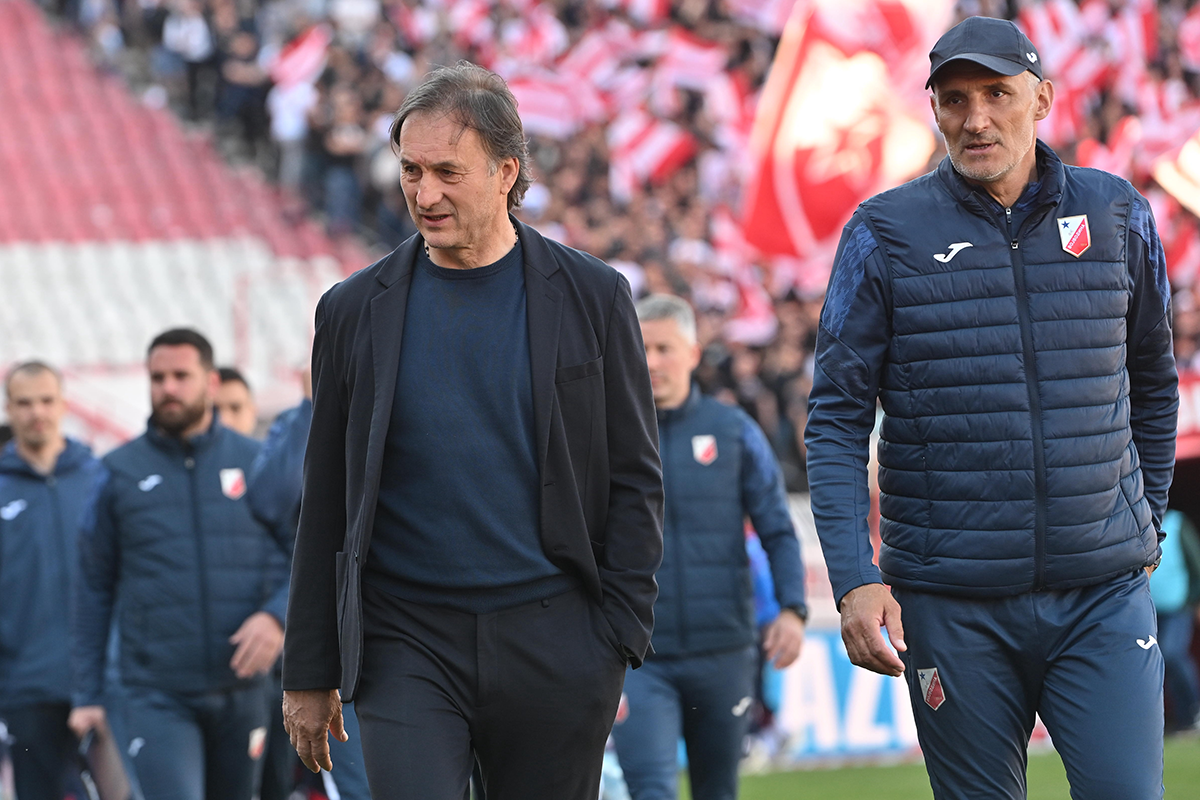 Crvena zvezda - Vojvodina Novi Sad (7).png