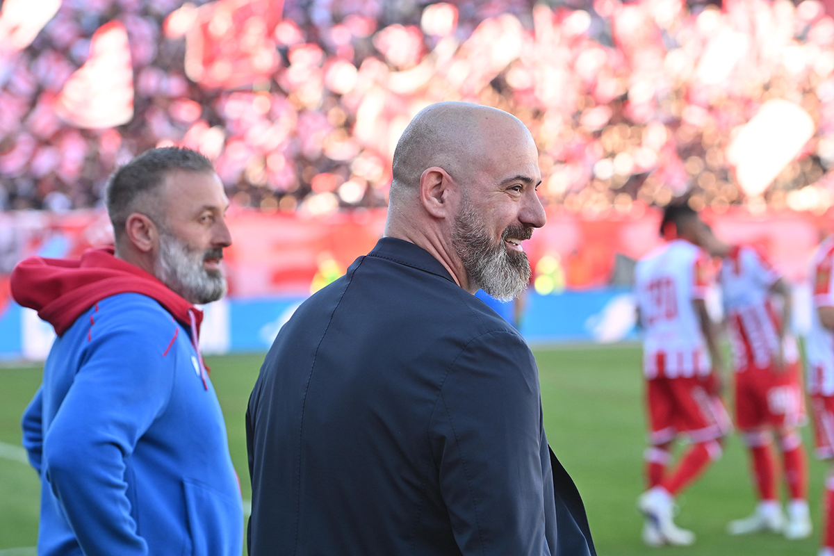 Crvena zvezda - Vojvodina Novi Sad (8).png