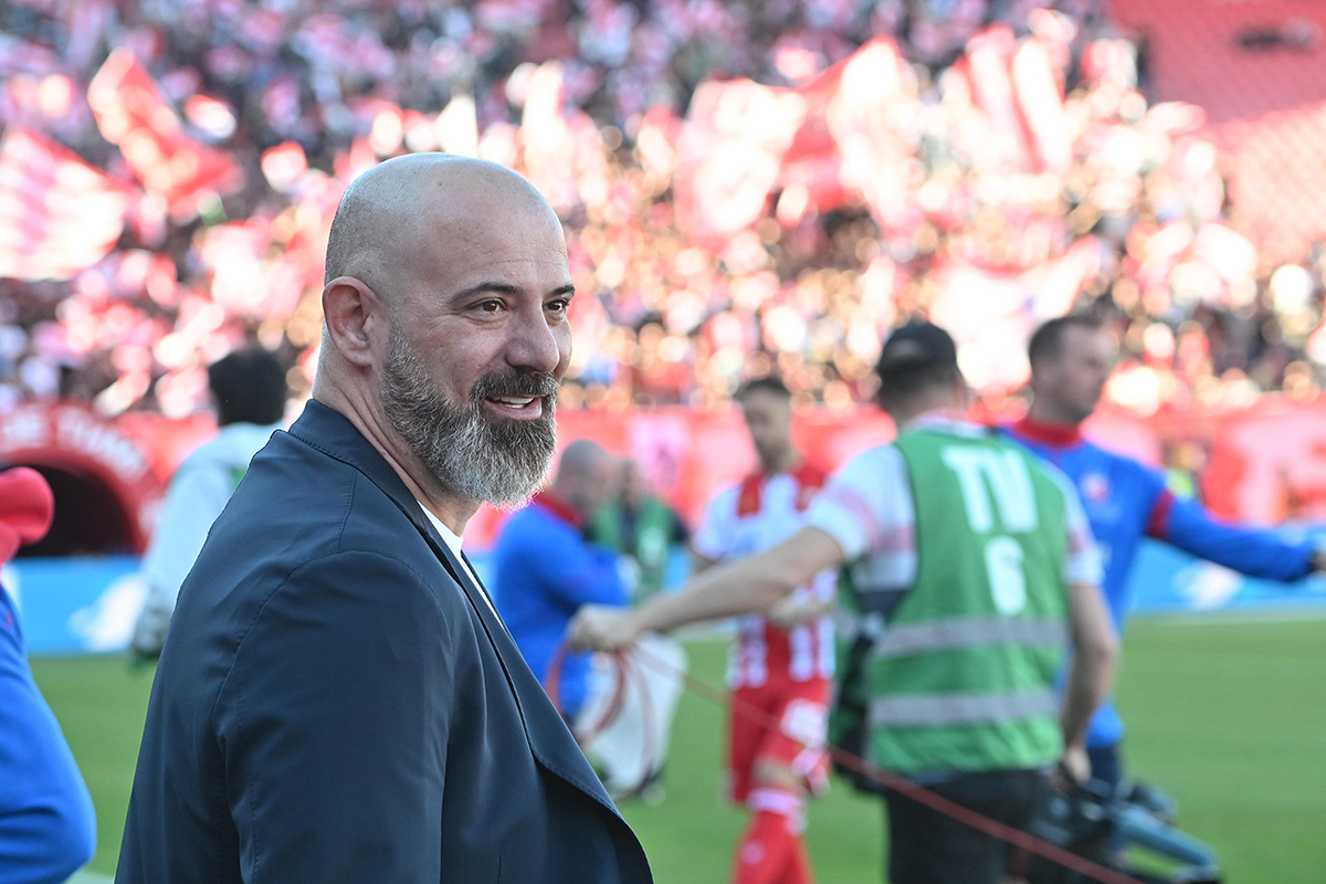 Crvena zvezda - Vojvodina Novi Sad (1).png