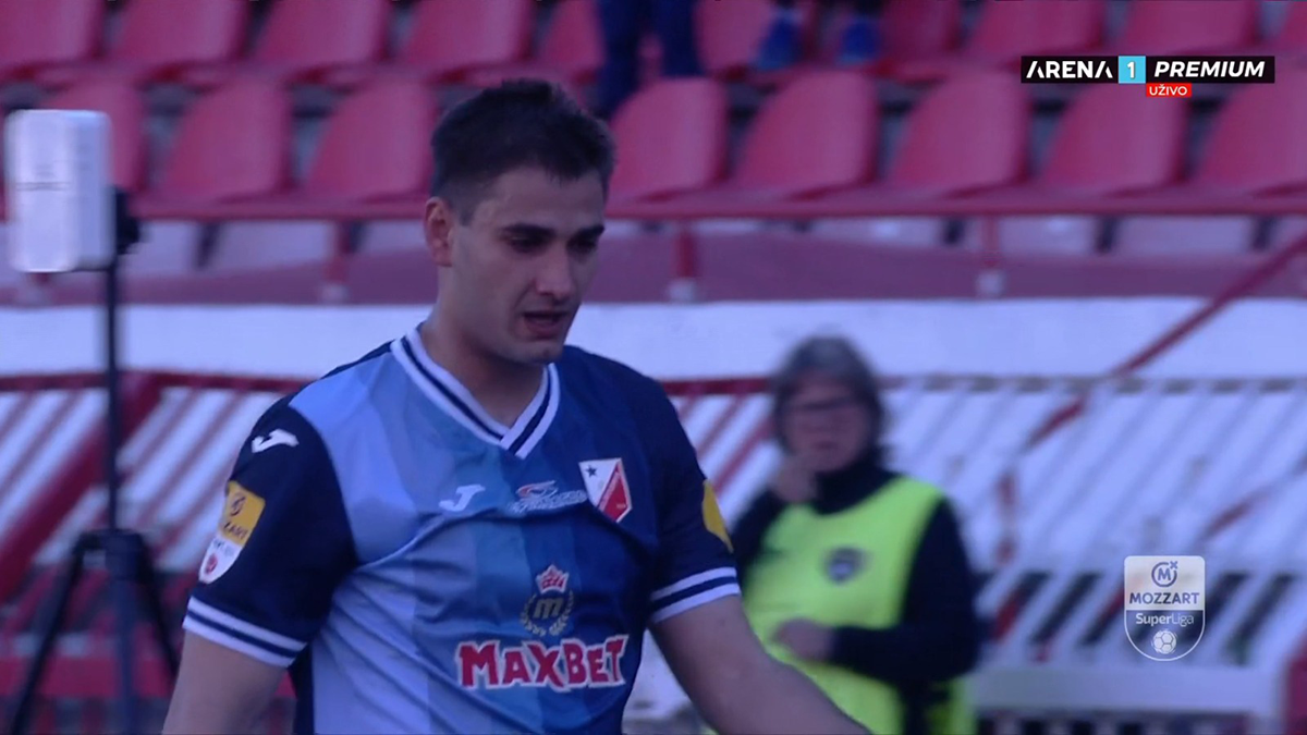 Crvena zvezda - Vojvodina (1).png