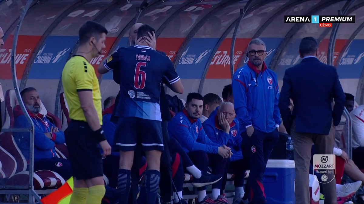 Crvena zvezda - Vojvodina (3).png