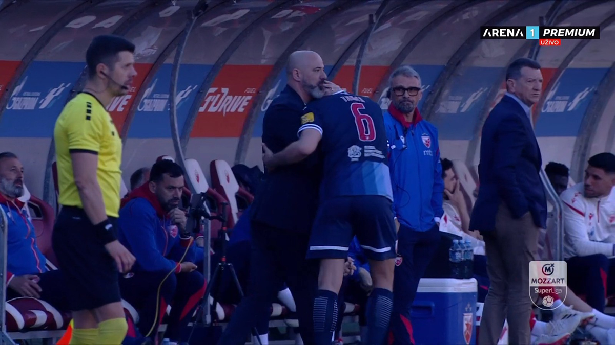 Crvena zvezda - Vojvodina (4).png