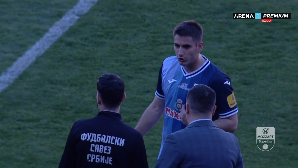 Crvena zvezda - Vojvodina (5).png