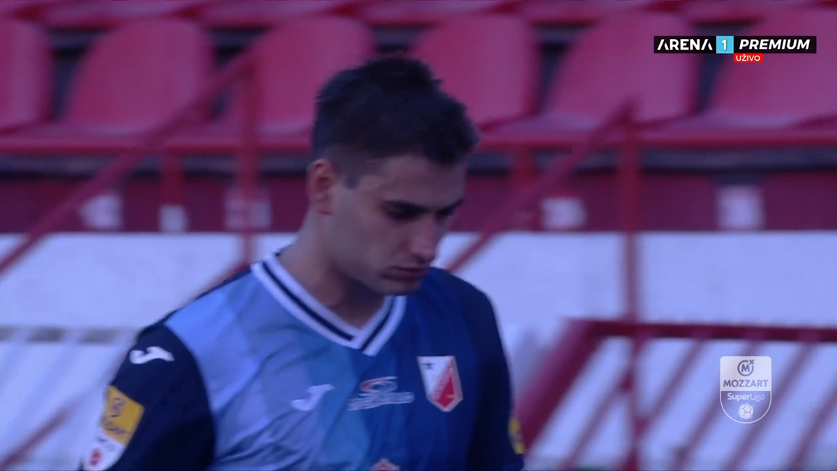 Crvena zvezda - Vojvodina (6).png