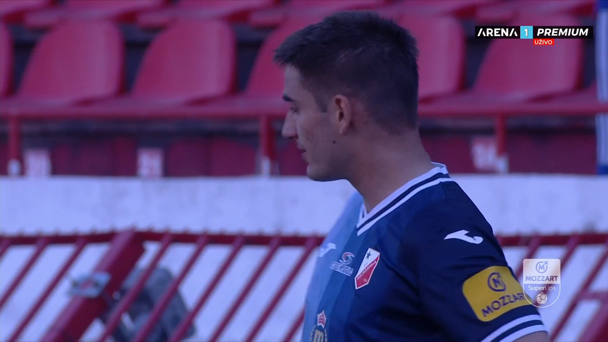 Crvena zvezda - Vojvodina (7).png