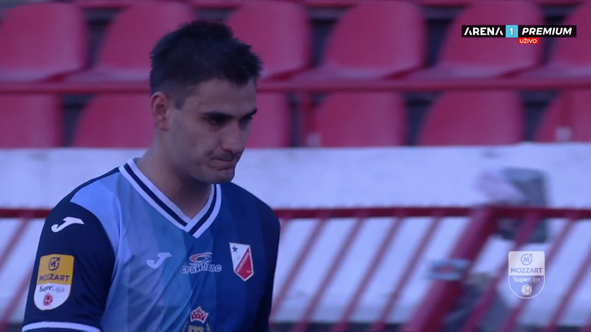 Crvena zvezda - Vojvodina (9).png