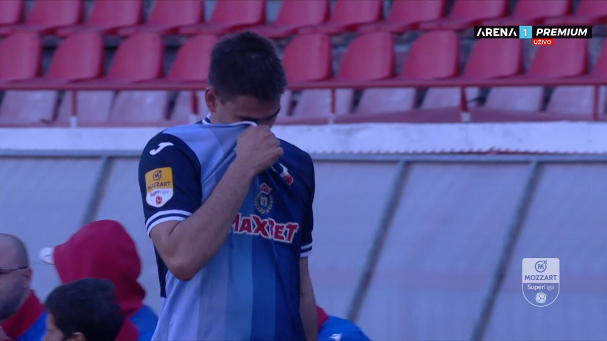 Crvena zvezda - Vojvodina (10).png