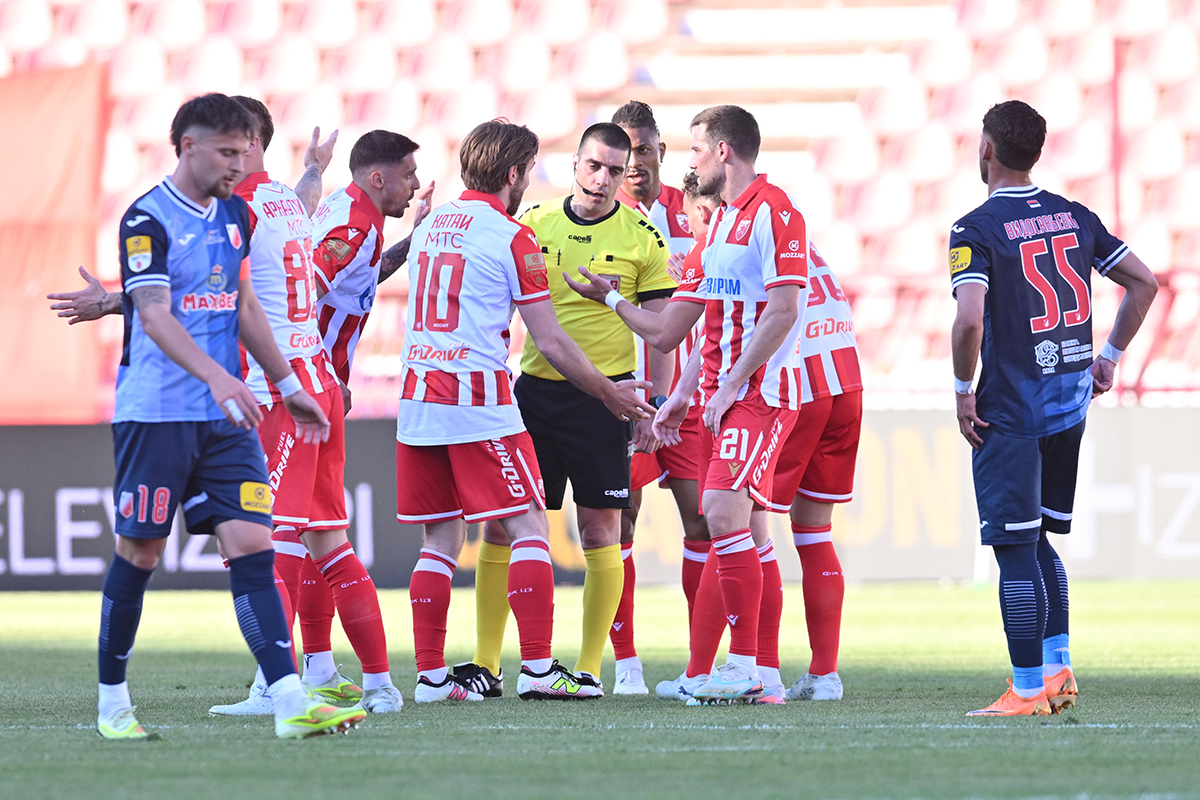 Crvena zvezda - Vojvodina Novi Sad (4).png