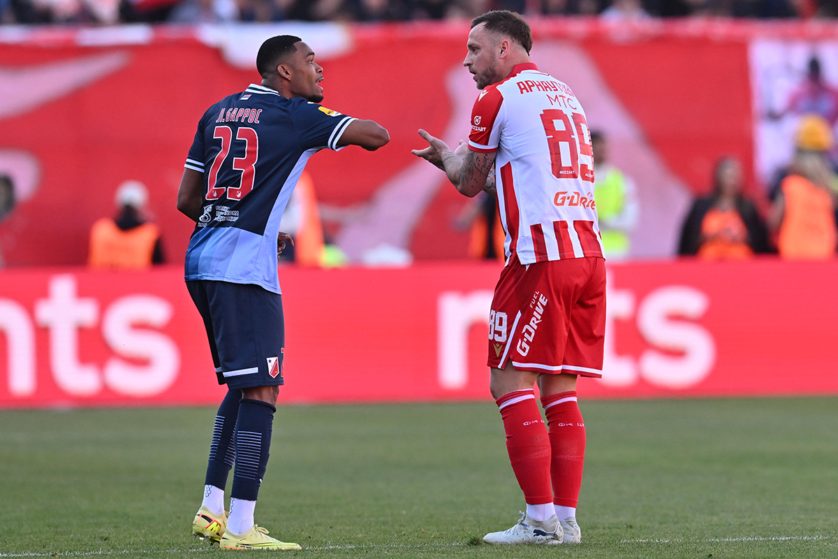 Crvena zvezda - Vojvodina Novi Sad (5).png