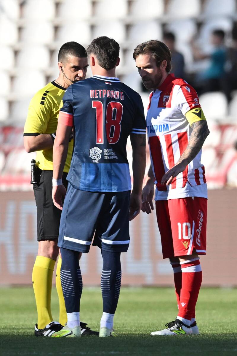 Crvena zvezda - Vojvodina Novi Sad (6).png