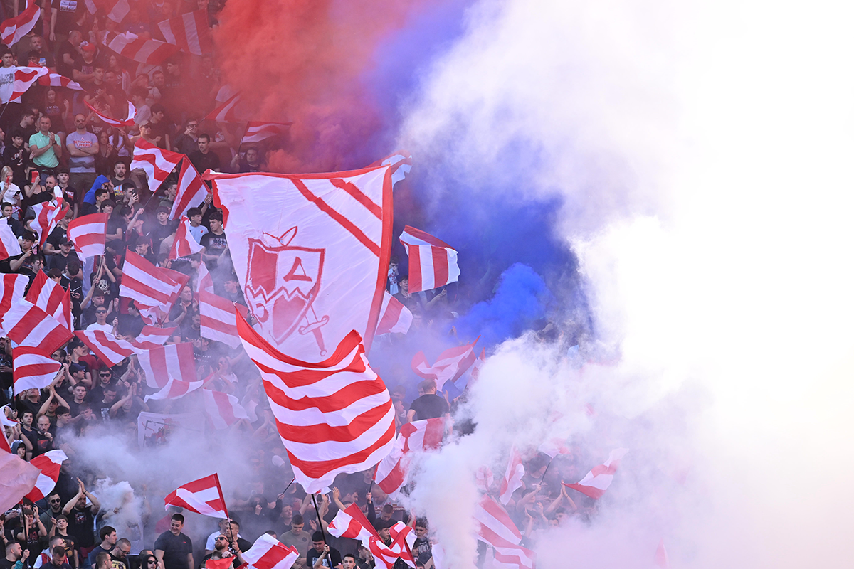 Crvena zvezda - Vojvodina Novi Sad (7).png