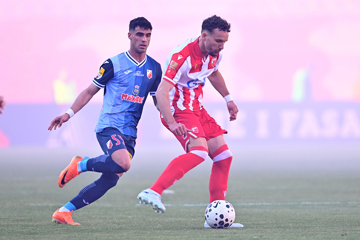 Crvena zvezda - Vojvodina Novi Sad (8).png