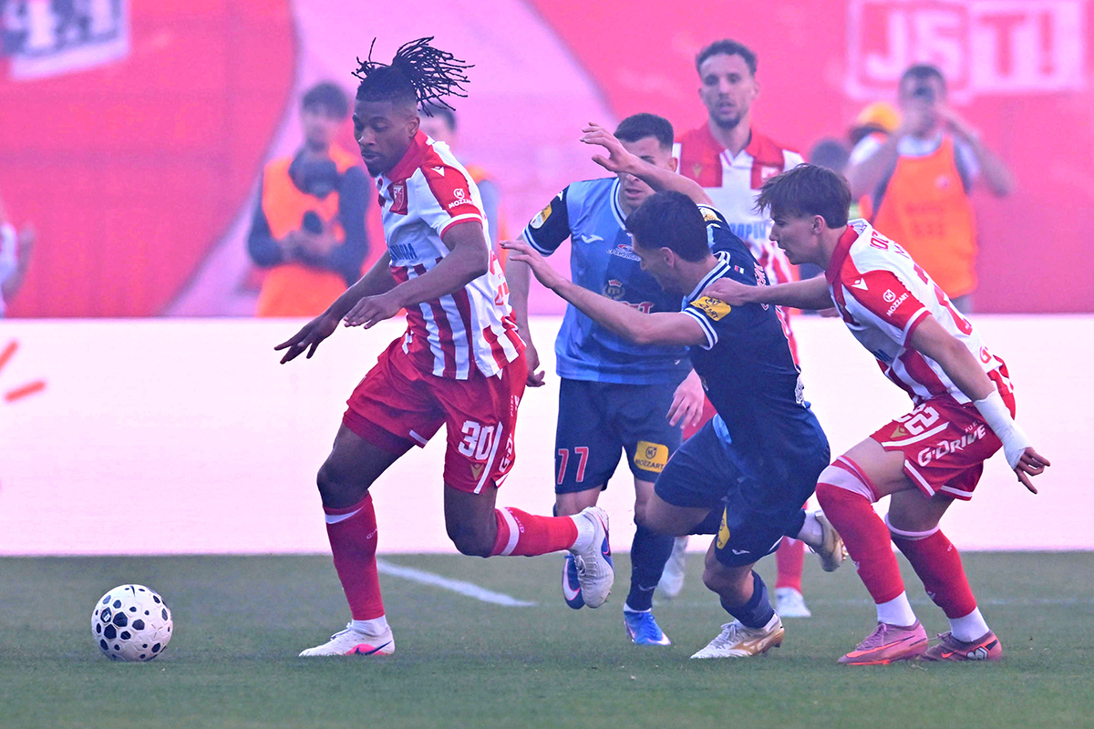 Crvena zvezda - Vojvodina Novi Sad (9).png