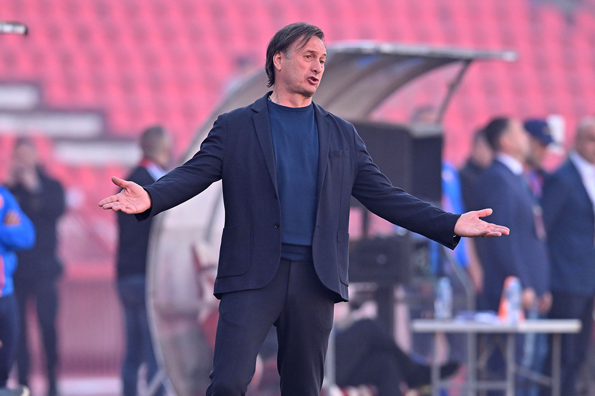 Crvena zvezda - Vojvodina Novi Sad (11).png