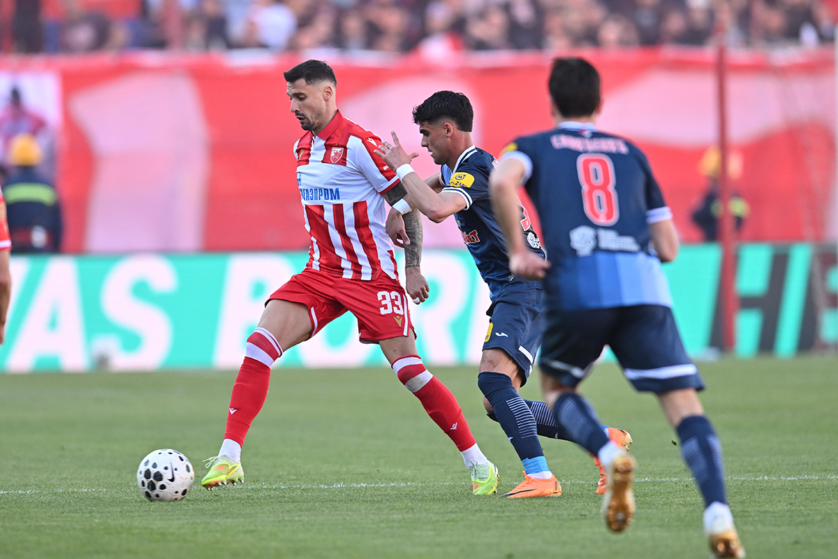 Crvena zvezda - Vojvodina Novi Sad (12).png