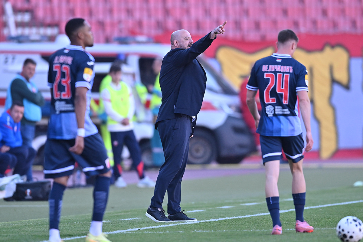 Crvena zvezda - Vojvodina Novi Sad (13).png