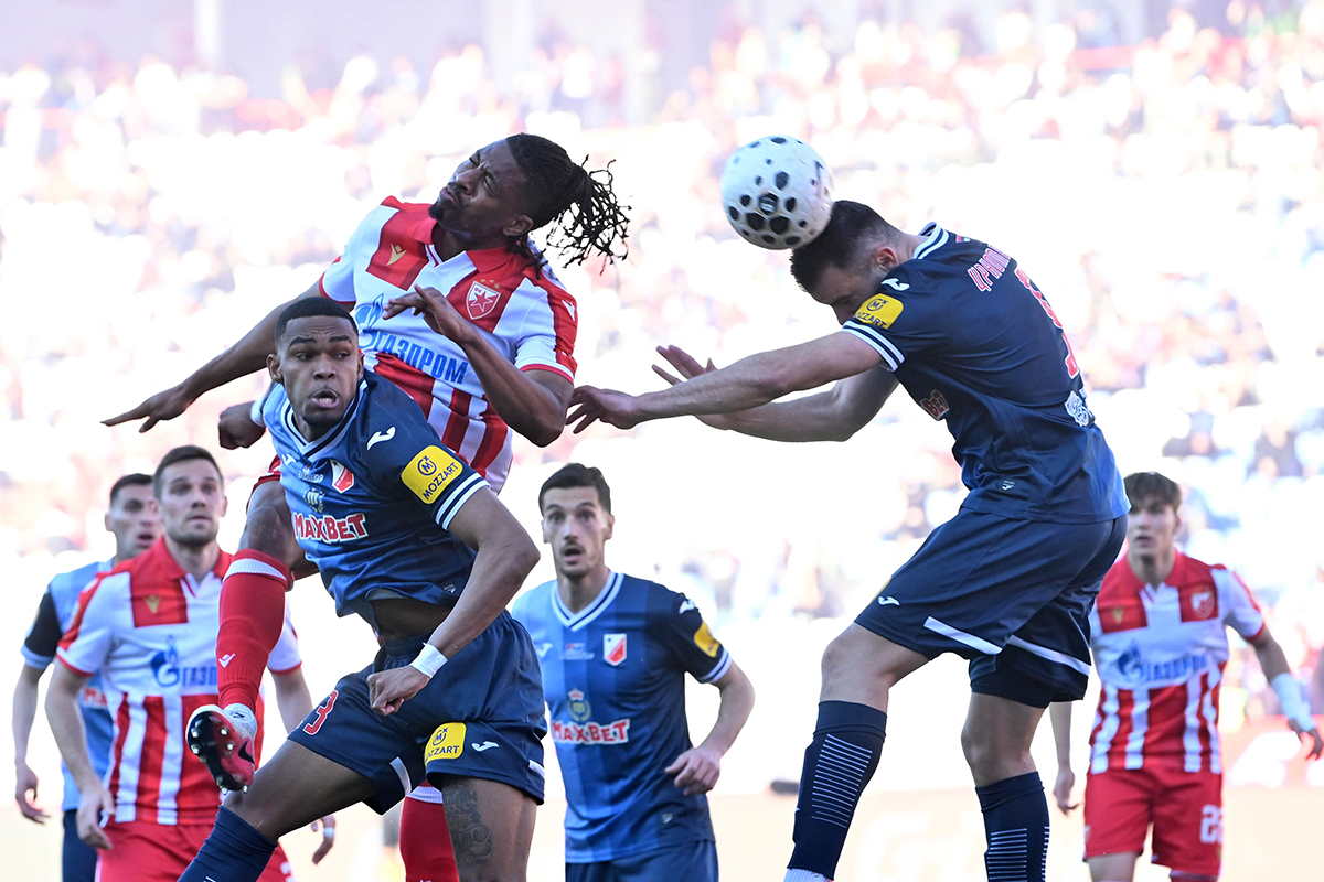 Crvena zvezda - Vojvodina Novi Sad (14).png