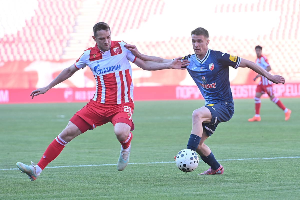 Crvena zvezda - Vojvodina Novi Sad (16).png