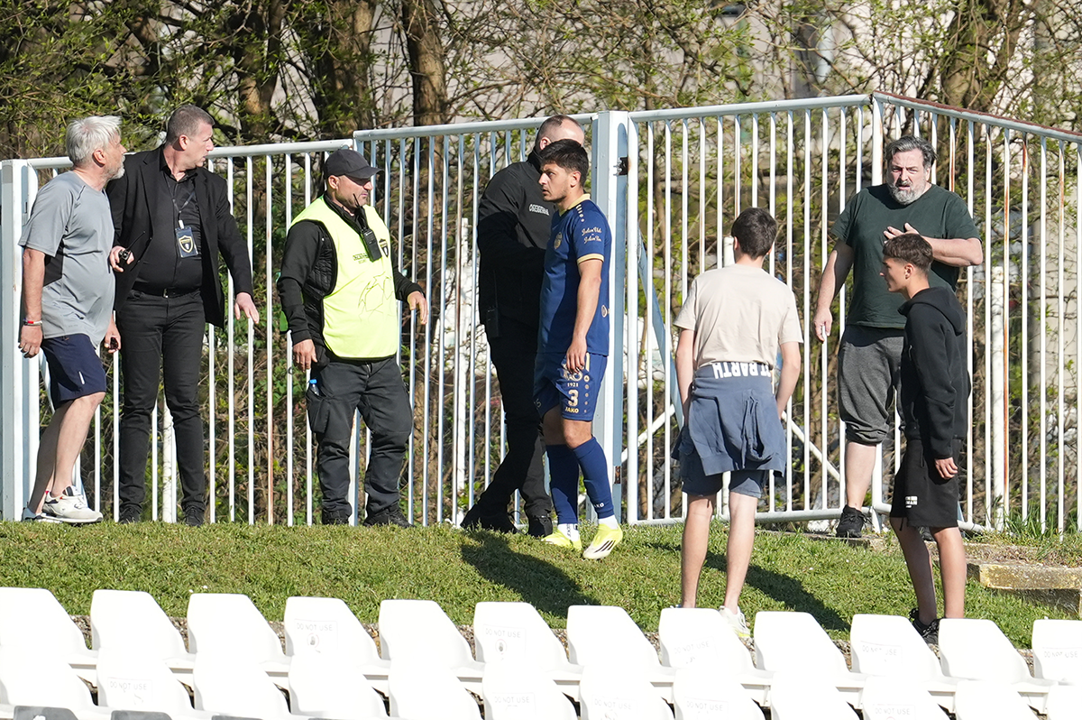 Tuča Čukarički - Radnički (5).png