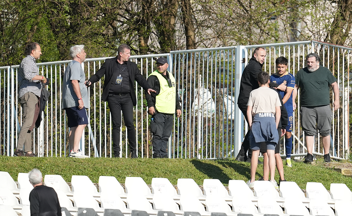 Tuča Čukarički - Radnički (7).png